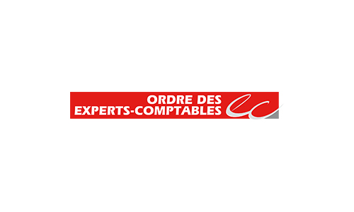 Ordre des experts-comptables